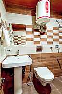 Shree Namah Residency