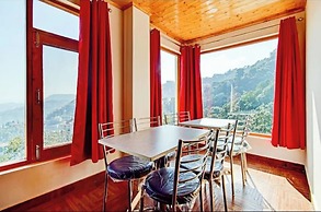 Shree Namah Residency