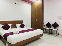 Suriya Inn