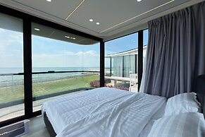 Saga Village Hotel & Resort Bintan