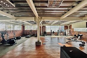 Saga Village Hotel & Resort Bintan