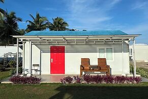 Saga Village Hotel & Resort Bintan