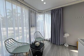 Saga Village Hotel & Resort Bintan