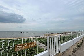 Saga Village Hotel & Resort Bintan