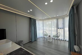 Saga Village Hotel & Resort Bintan