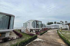 Saga Village Hotel & Resort Bintan