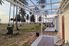 Saga Village Hotel & Resort Bintan