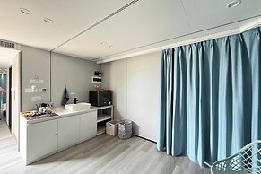 Saga Village Hotel & Resort Bintan