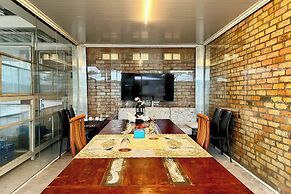 Saga Village Hotel & Resort Bintan