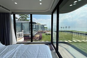 Saga Village Hotel & Resort Bintan