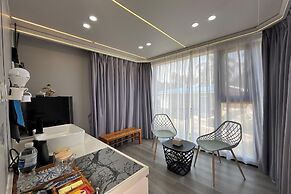 Saga Village Hotel & Resort Bintan