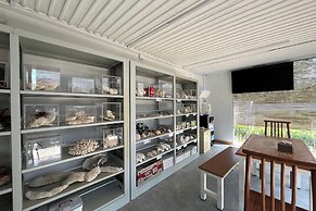 Saga Village Hotel & Resort Bintan