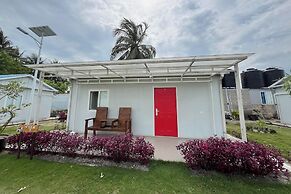 Saga Village Hotel & Resort Bintan