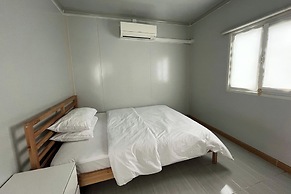 Saga Village Hotel & Resort Bintan