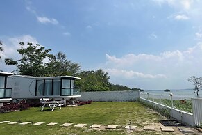 Saga Village Hotel & Resort Bintan