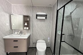 Saga Village Hotel & Resort Bintan