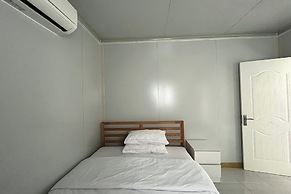 Saga Village Hotel & Resort Bintan