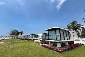 Saga Village Hotel & Resort Bintan