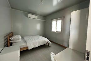 Saga Village Hotel & Resort Bintan