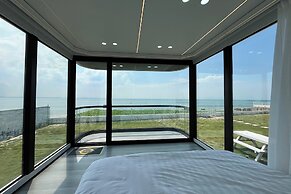 Saga Village Hotel & Resort Bintan