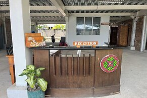 Saga Village Hotel & Resort Bintan