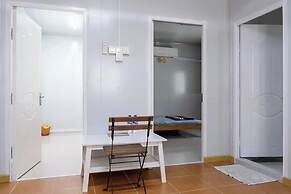 Saga Village Hotel & Resort Bintan