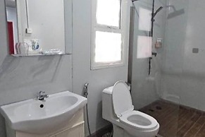 Saga Village Hotel & Resort Bintan