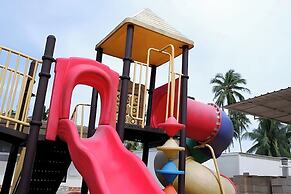 Saga Village Hotel & Resort Bintan