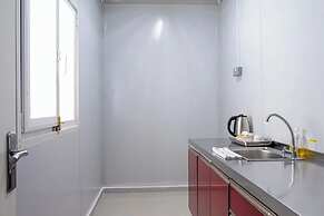 Saga Village Hotel & Resort Bintan