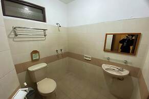 Hotel Lestari