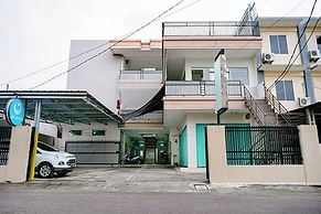 Griya Safitri Syariah