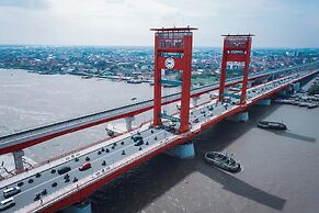 Griya Safitri Syariah