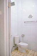 Griya Safitri Syariah