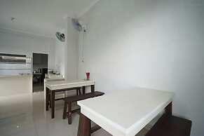 Griya Safitri Syariah