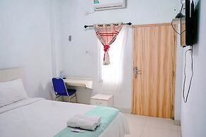 Griya Safitri Syariah