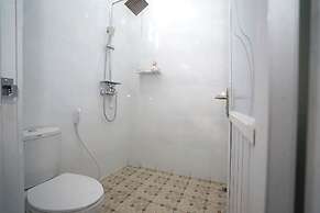 Griya Safitri Syariah