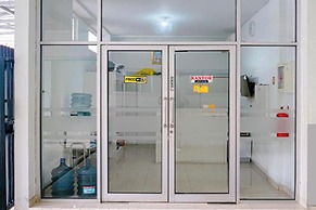 Griya Safitri Syariah