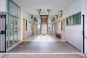 Griya Safitri Syariah