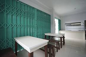 Griya Safitri Syariah