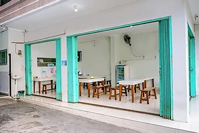 Griya Safitri Syariah