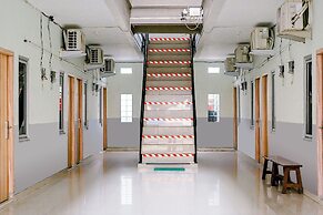 Griya Safitri Syariah