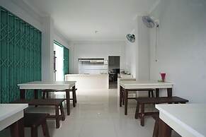 Griya Safitri Syariah