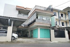 Griya Safitri Syariah