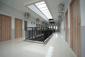 Griya Safitri Syariah