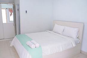 Griya Safitri Syariah