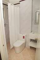 Bohol Plaza Mountain Resort And Restaurant