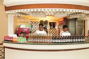 Bohol Plaza Mountain Resort And Restaurant