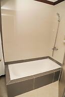 Bohol Plaza Mountain Resort And Restaurant