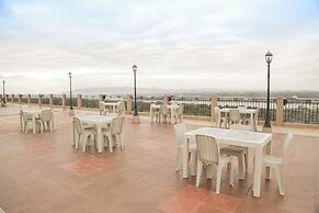 Bohol Plaza Mountain Resort And Restaurant