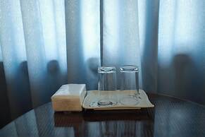 Bohol Plaza Mountain Resort And Restaurant